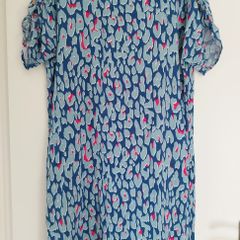Tommy Hilfiger Dress - Size 12