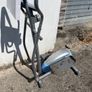 free gym Image 4