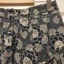 French Connection Skirt Image 4