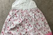 Baby girl dress 98cm 2-3 years old