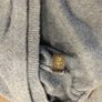 Massimo Dutti jumper Size Large Image 5