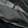 Black Velvet smart jacket Image 3