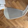 taylormade 2025 p770/790 combo set Image 10