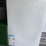freezer and small fridge Image 3
