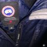 canada goose jacket Image 2