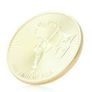 Michael Jackson Commemorative Coin Image 4