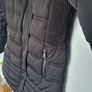 Winter Jacket cket for girl size 9-10 yrs Image 2