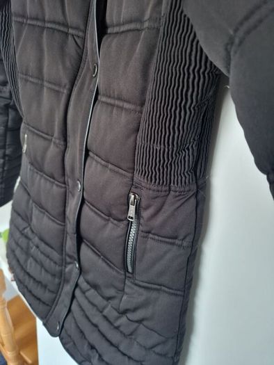 Winter Jacket cket for girl size 9-10 yrs