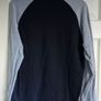 U.S POLO ASSN. Men's Sweatshirt Image 5