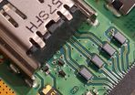 Playsation 4 (Ps4) Hdmi port repairs