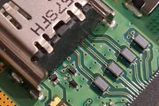 Playsation 4 (Ps4) Hdmi port repairs