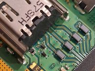 main image for ad Playsation 4 (Ps4) Hdmi port repairs