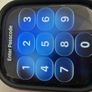Apple Watch Series 11 46mm GPS Image 5