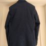 Magee 1880 Club Navy Jacket Waistcoat Shirt Tie and Pocket Square perfect for Confirmation Image 5
