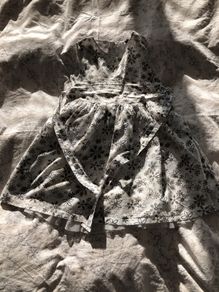 dress for 7 years girls