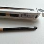 Furls Tunisian Crochet Hook 5mm Kingsnake Image 4