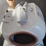 Smart Automatic Self-Cleaning Cat Litter Box Image 10