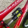 lapierre zesty 214 Image 5
