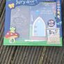 fairy Door Image 2