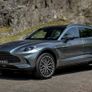MAK Speciale  Alloy Wheels Image 2