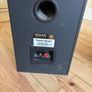 Tannoy Reveal Passive Studio Monitors Image 4