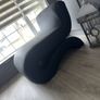 accent chair Image 2