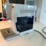 DeLonghi Dinamica Bean To Cup Coffee Machine Image 5