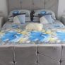 bed Image 9
