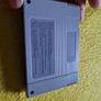 Rage Snes Super Nintendo Arcade Retro Games Original Image 7