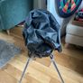 macgregor stand bag Image 2