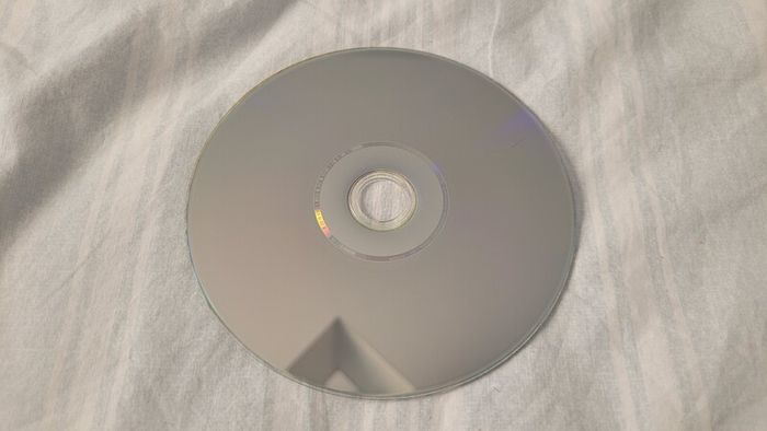 Toy Story - 4 Movie Blu-Ray Collection