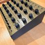 Studio Electronics Boomstar SE-80 Image 7
