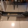 scooter Image 3