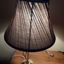 table lamps Image 4