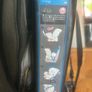 Car Seat BabyAuto & isofix Image 2