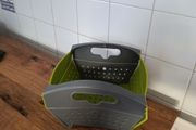 Collapsible Collander / Strainer