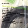 Henry Hoover Spare Parts Kit Image 6