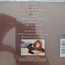 Gloria Estefan CD - Anything For You Image 2