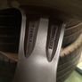 20" Audi e-tron wheels Image 4