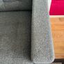 IKEA Landskrona 2 Seater Sofa Image 5