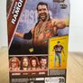 WWE figure - Razor Ramon Image 2