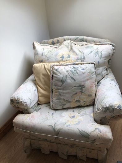 Leather Two Seater Sofas and 3,2, 1 Sofas for Sale