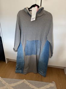 ladies  dress