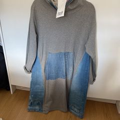 ladies  dress