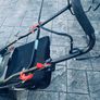 Lawnmower  Briggs Stratton Image 6