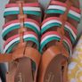 clarks wedges Image 2