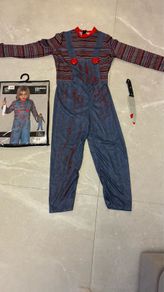 kids halloween costume