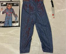 kids halloween costume