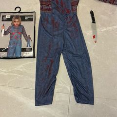 kids halloween costume