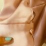 Zara dress Image 4